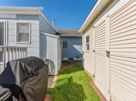 107 Hollywood Avenue, Wildwood Crest, NJ, 08260 Aditional Picture