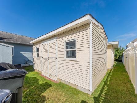 107 Hollywood Avenue, Wildwood Crest, NJ, 08260 Aditional Picture