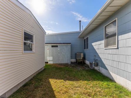 107 Hollywood Avenue, Wildwood Crest, NJ, 08260 Aditional Picture