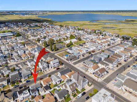 107 Hollywood Avenue, Wildwood Crest, NJ, 08260 Aditional Picture