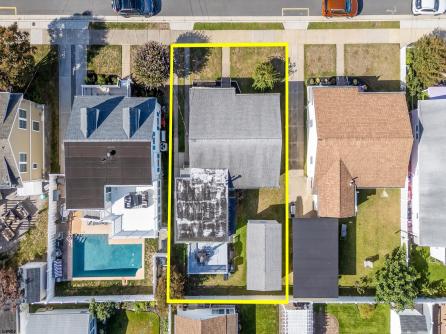 107 Hollywood Avenue, Wildwood Crest, NJ, 08260 Aditional Picture