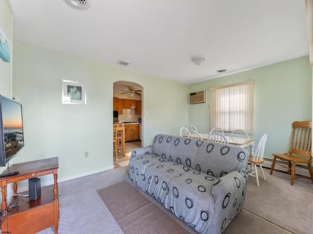 107 Hollywood Avenue, Wildwood Crest, NJ, 08260 Aditional Picture