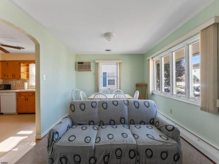 107 Hollywood Avenue, Wildwood Crest, NJ, 08260 Aditional Picture