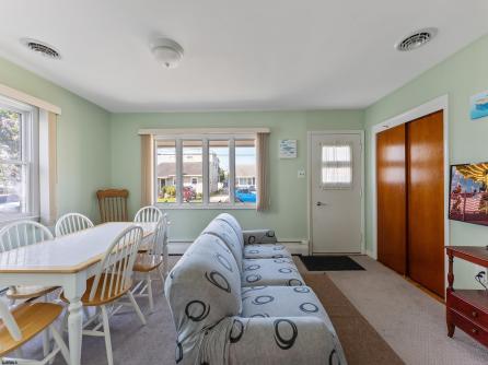 107 Hollywood Avenue, Wildwood Crest, NJ, 08260 Aditional Picture