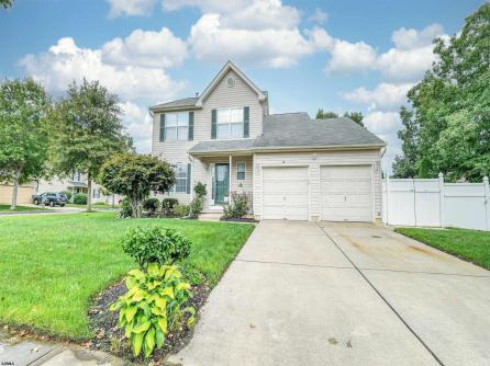 Property 2