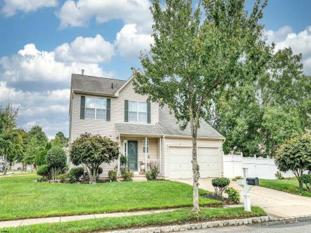 12 Montgomery, Egg Harbor Township, NJ, 08234 Aditional Picture