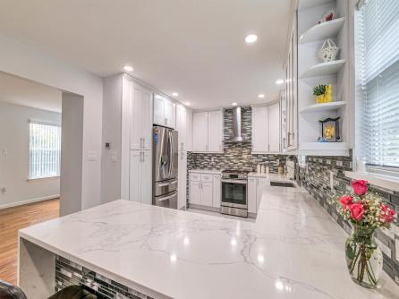 12 Montgomery, Egg Harbor Township, NJ, 08234 Aditional Picture