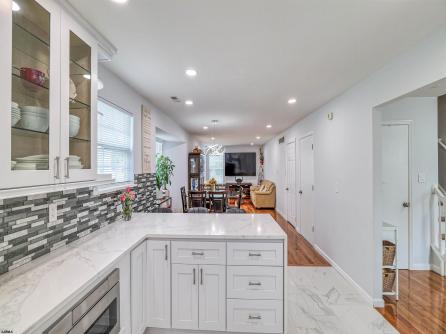 12 Montgomery, Egg Harbor Township, NJ, 08234 Aditional Picture