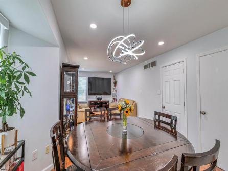 12 Montgomery, Egg Harbor Township, NJ, 08234 Aditional Picture