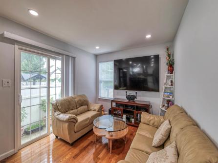 12 Montgomery, Egg Harbor Township, NJ, 08234 Aditional Picture