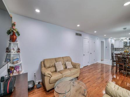 12 Montgomery, Egg Harbor Township, NJ, 08234 Aditional Picture