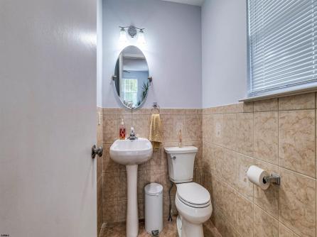12 Montgomery, Egg Harbor Township, NJ, 08234 Aditional Picture