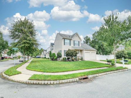 12 Montgomery, Egg Harbor Township, NJ, 08234 Aditional Picture