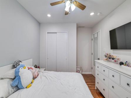 12 Montgomery, Egg Harbor Township, NJ, 08234 Aditional Picture