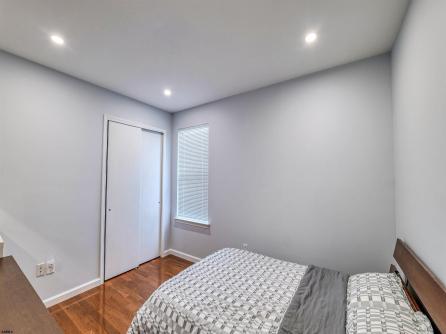 12 Montgomery, Egg Harbor Township, NJ, 08234 Aditional Picture