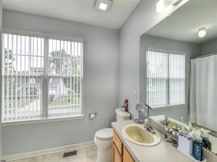12 Montgomery, Egg Harbor Township, NJ, 08234 Aditional Picture