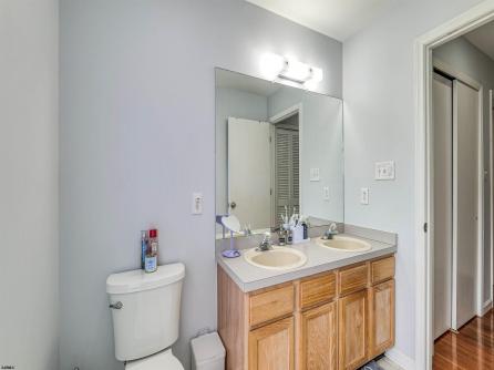 12 Montgomery, Egg Harbor Township, NJ, 08234 Aditional Picture