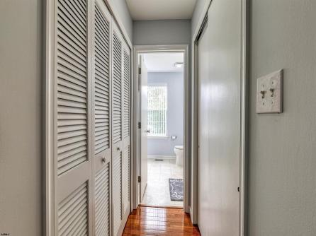 12 Montgomery, Egg Harbor Township, NJ, 08234 Aditional Picture