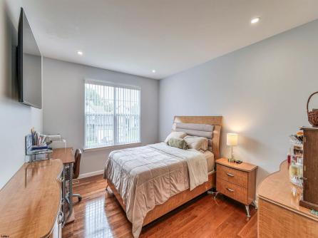 12 Montgomery, Egg Harbor Township, NJ, 08234 Aditional Picture