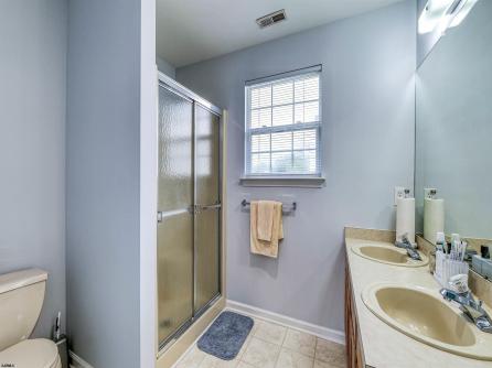 12 Montgomery, Egg Harbor Township, NJ, 08234 Aditional Picture