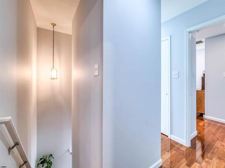 12 Montgomery, Egg Harbor Township, NJ, 08234 Aditional Picture