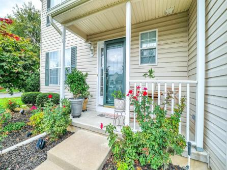 12 Montgomery, Egg Harbor Township, NJ, 08234 Aditional Picture