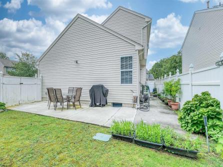 12 Montgomery, Egg Harbor Township, NJ, 08234 Aditional Picture