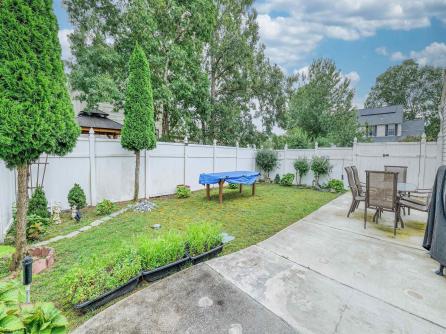 12 Montgomery, Egg Harbor Township, NJ, 08234 Aditional Picture