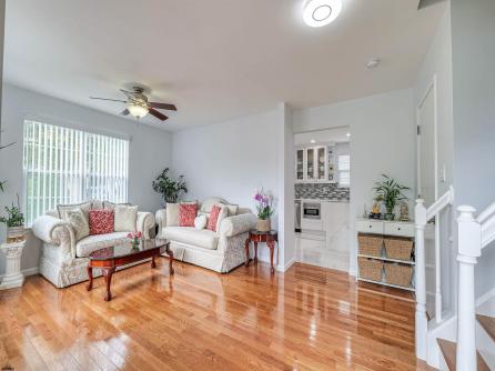 12 Montgomery, Egg Harbor Township, NJ, 08234 Aditional Picture