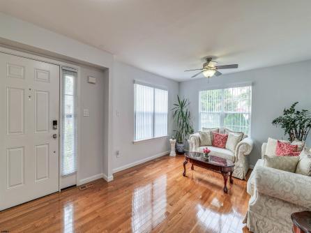 12 Montgomery, Egg Harbor Township, NJ, 08234 Aditional Picture