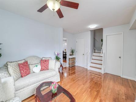 12 Montgomery, Egg Harbor Township, NJ, 08234 Aditional Picture