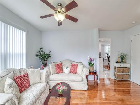 12 Montgomery, Egg Harbor Township, NJ, 08234 Aditional Picture