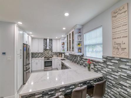 12 Montgomery, Egg Harbor Township, NJ, 08234 Aditional Picture