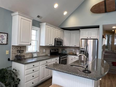 3827 Asbury, 2, Ocean City, NJ, 08226 Aditional Picture