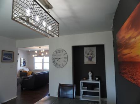5900 Burk, Ventnor Heights, NJ, 08406 Aditional Picture