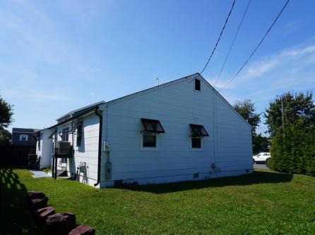 5900 Burk, Ventnor Heights, NJ, 08406 Aditional Picture
