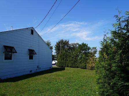 5900 Burk, Ventnor Heights, NJ, 08406 Aditional Picture