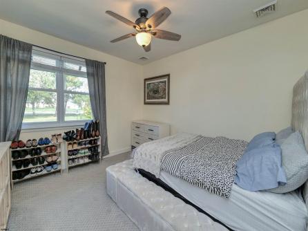 5900 Burk, Ventnor Heights, NJ, 08406 Aditional Picture