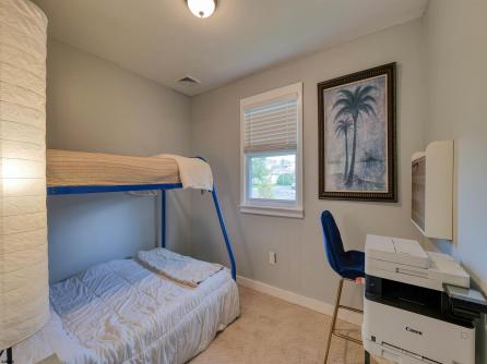 5900 Burk, Ventnor Heights, NJ, 08406 Aditional Picture