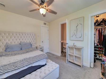 5900 Burk, Ventnor Heights, NJ, 08406 Aditional Picture