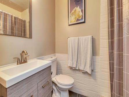 5900 Burk, Ventnor Heights, NJ, 08406 Aditional Picture
