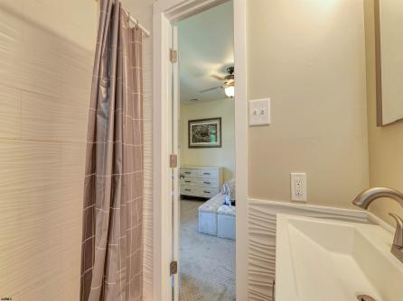 5900 Burk, Ventnor Heights, NJ, 08406 Aditional Picture