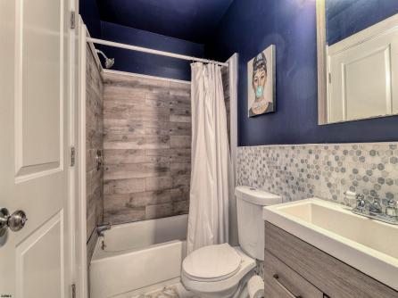 5900 Burk, Ventnor Heights, NJ, 08406 Aditional Picture