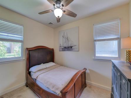 5900 Burk, Ventnor Heights, NJ, 08406 Aditional Picture