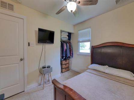 5900 Burk, Ventnor Heights, NJ, 08406 Aditional Picture