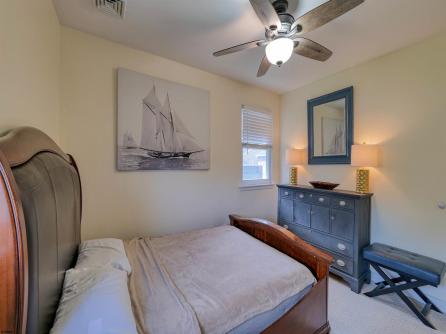 5900 Burk, Ventnor Heights, NJ, 08406 Aditional Picture