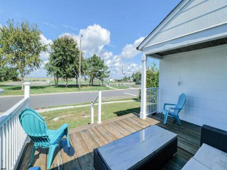 5900 Burk, Ventnor Heights, NJ, 08406 Aditional Picture