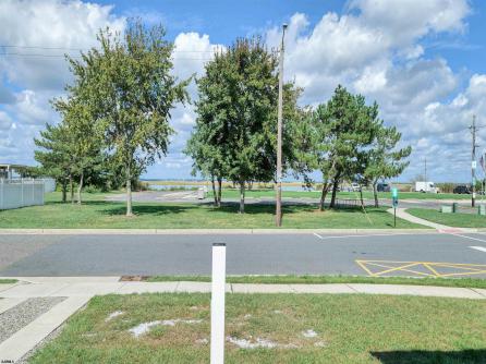 5900 Burk, Ventnor Heights, NJ, 08406 Aditional Picture