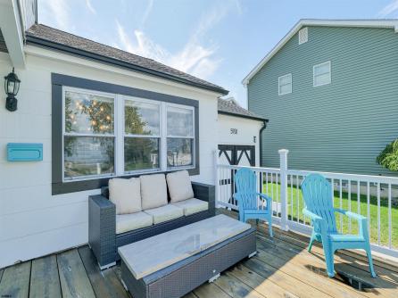 5900 Burk, Ventnor Heights, NJ, 08406 Aditional Picture