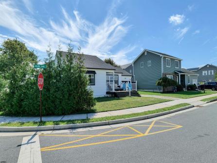 5900 Burk, Ventnor Heights, NJ, 08406 Aditional Picture